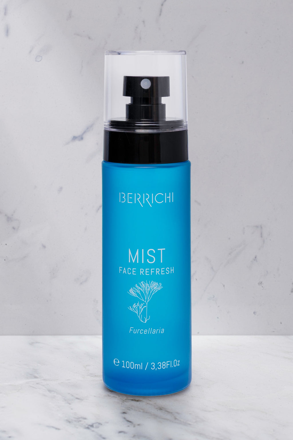 MIST Face Spray, 100 ml